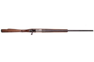 HOWA 1500 22-250REM - Image 4 of 4