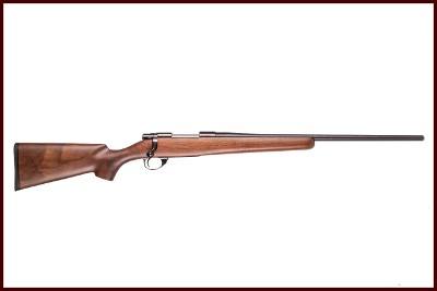 HOWA 1500 22-250REM - Image 1 of 4