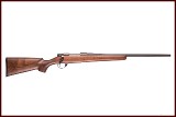 HOWA 1500 22-250REM - Image 1 of 4