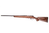 HOWA 1500 22-250REM - Image 2 of 4