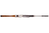 RUGER MINI-14 223REM - Image 4 of 4