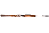 RUGER MINI-14 223REM - Image 3 of 4