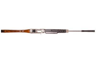 RUGER MINI-14 223REM - Image 4 of 4