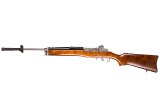 RUGER MINI-14 223REM - Image 2 of 4