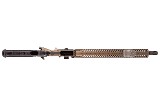 CMMG MK4 223WYLDE - Image 3 of 4