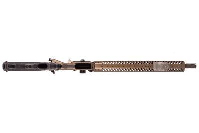 CMMG MK4 223WYLDE - Image 3 of 4