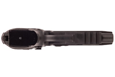 SIG SAUER P226 MK25 9MM - Image 3 of 4