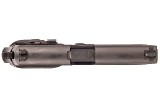 SIG SAUER P226 MK25 9MM - Image 4 of 4