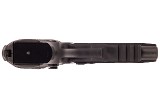 SIG SAUER P226 MK25 9MM - Image 3 of 4