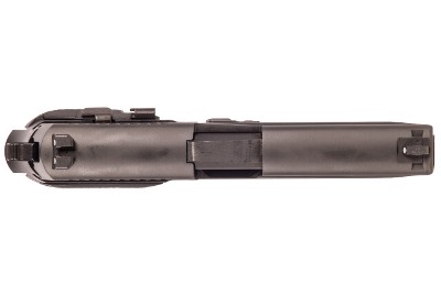 SIG SAUER P226 MK25 9MM - Image 4 of 4