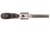 SMITH & WESSON 686-6 357MAG - Image 3 of 4