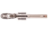 SMITH & WESSON 686-6 357MAG - Image 4 of 4