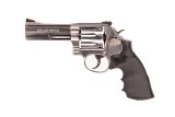 SMITH & WESSON 686-6 357MAG - Image 2 of 4