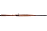 SAVAGE ARMS INC MARK I 22 S,L & LR - Image 3 of 4