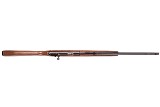 SAVAGE ARMS INC MARK I 22 S,L & LR - Image 4 of 4