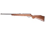 SAVAGE ARMS INC MARK I 22 S,L & LR - Image 2 of 4