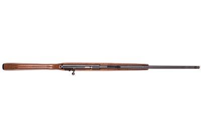 SAVAGE ARMS INC MARK I 22 S,L & LR - Image 4 of 4