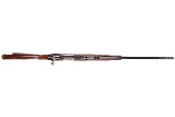 ENFIELD 1917 30-06SPRG - Image 4 of 4