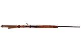 ENFIELD 1917 30-06SPRG - Image 3 of 4