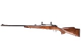ENFIELD 1917 30-06SPRG - Image 2 of 4