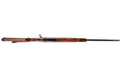 ENFIELD 1917 30-06SPRG - Image 3 of 4