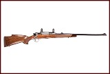 ENFIELD 1917 30-06SPRG - Image 1 of 4