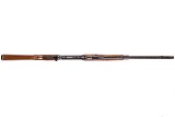 MARLIN 336 30-30WIN - Image 4 of 4