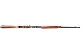 MARLIN 336 30-30WIN - Image 3 of 4