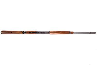 MARLIN 336 30-30WIN - Image 3 of 4