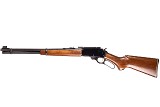 MARLIN 336 30-30WIN - Image 2 of 4