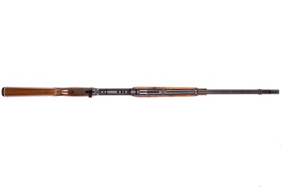 MARLIN 336 30-30WIN - Image 4 of 4