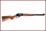 MARLIN 336 30-30WIN - Image 1 of 4