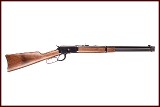 MIROKU WINCHESTER 1892 357MAG - Image 1 of 4