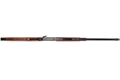 MIROKU WINCHESTER 1892 357MAG - Image 4 of 4