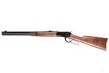 MIROKU WINCHESTER 1892 357MAG - Image 2 of 4