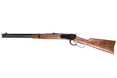 MIROKU WINCHESTER 1892 357MAG - Image 2 of 4