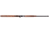 MIROKU WINCHESTER 1892 357MAG - Image 3 of 4