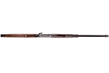 MIROKU WINCHESTER 1892 357MAG - Image 4 of 4