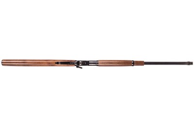 MIROKU WINCHESTER 1892 357MAG - Image 3 of 4