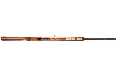MARLIN 60 22LR - Image 3 of 5