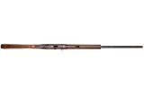MARLIN 60 22LR - Image 5 of 5