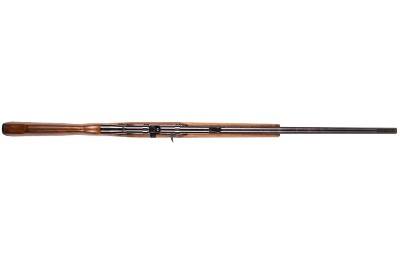 MARLIN 60 22LR - Image 5 of 5