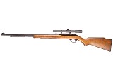 MARLIN 60 22LR - Image 2 of 5