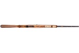 MARLIN 60 22LR - Image 3 of 5
