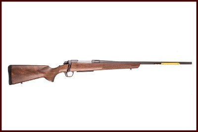 MIROKU (BROWNING) AB3 30-06SPRG - Image 1 of 4