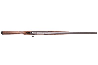 MIROKU (BROWNING) AB3 30-06SPRG - Image 4 of 4