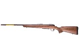 MIROKU (BROWNING) AB3 30-06SPRG - Image 2 of 4