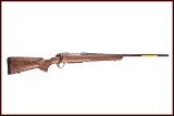 MIROKU (BROWNING) AB3 30-06SPRG - Image 1 of 4