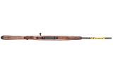 MIROKU (BROWNING) AB3 30-06SPRG - Image 3 of 4