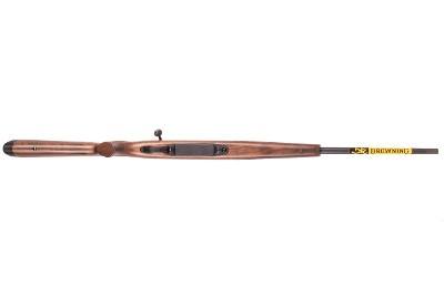 MIROKU (BROWNING) AB3 30-06SPRG - Image 3 of 4